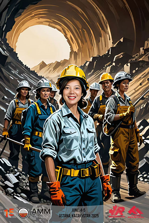 <strong>Visit Kazakhstan</strong>